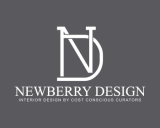 https://www.logocontest.com/public/logoimage/1713754512Newberry Design.png